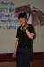 DSC_00173 (45)